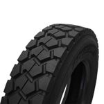 Llanta-11R24-5-Racealone-Fuera-de-carretera-RAC11R245-16CPOF