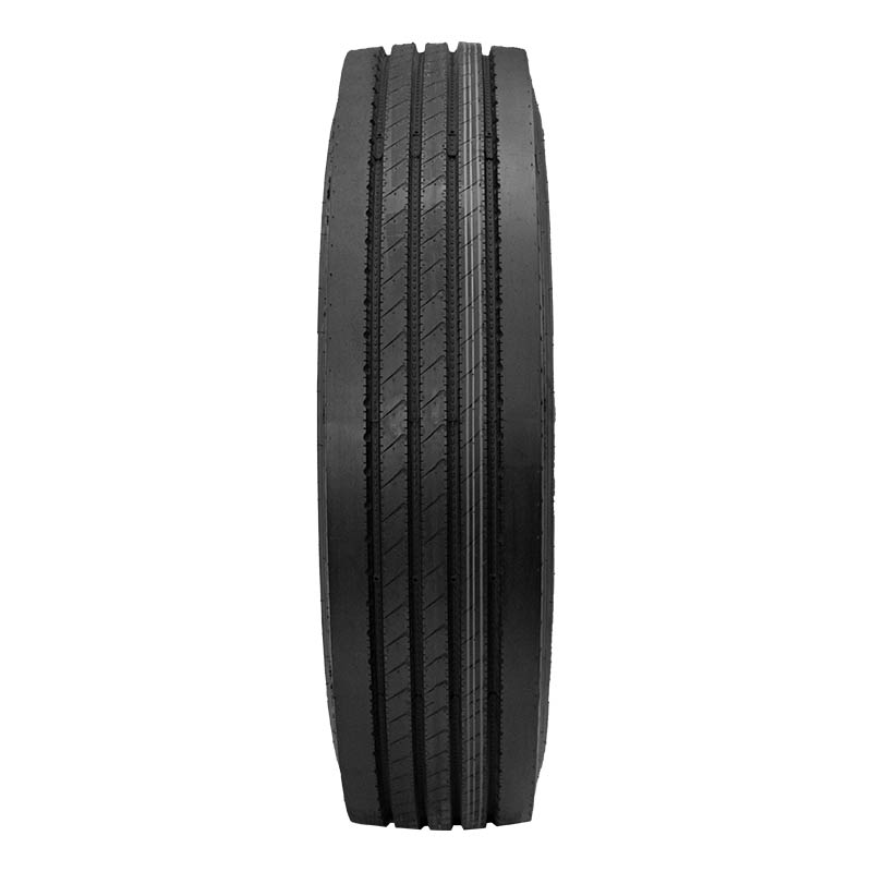 Llanta-11R22-5-Techshield-Toda-posicion-TCH11R225-16CPTP