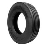 Llanta-11R24-5-Techshield-Toda-posicion-TCH11R245-16CPTP