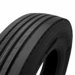 Llanta-11R24-5-Techshield-Toda-posicion-TCH11R245-16CPTP