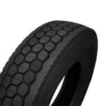 Llanta-11R24-5-Techshield-Traccion-TCH11R245-16CPTR