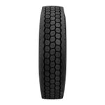 Llanta-11R24-5-Techshield-Traccion-TCH11R245-16CPTR