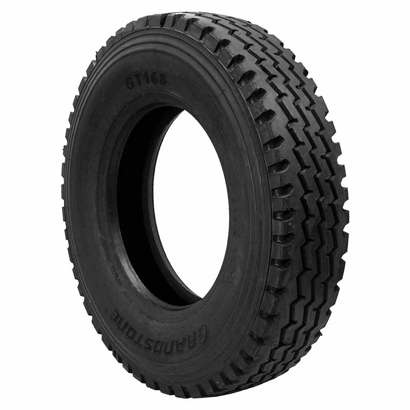 Llanta-11R22-5-Grandstone-Servicio-mixto-GRA11R225-16CPMX