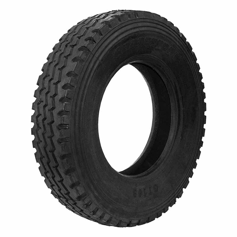 Llanta-11R22-5-Grandstone-Servicio-mixto-GRA11R225-16CPMX