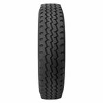 Llanta-11R24-5-Grandstone-Servicio-mixto-GRA11R245-16CPMX