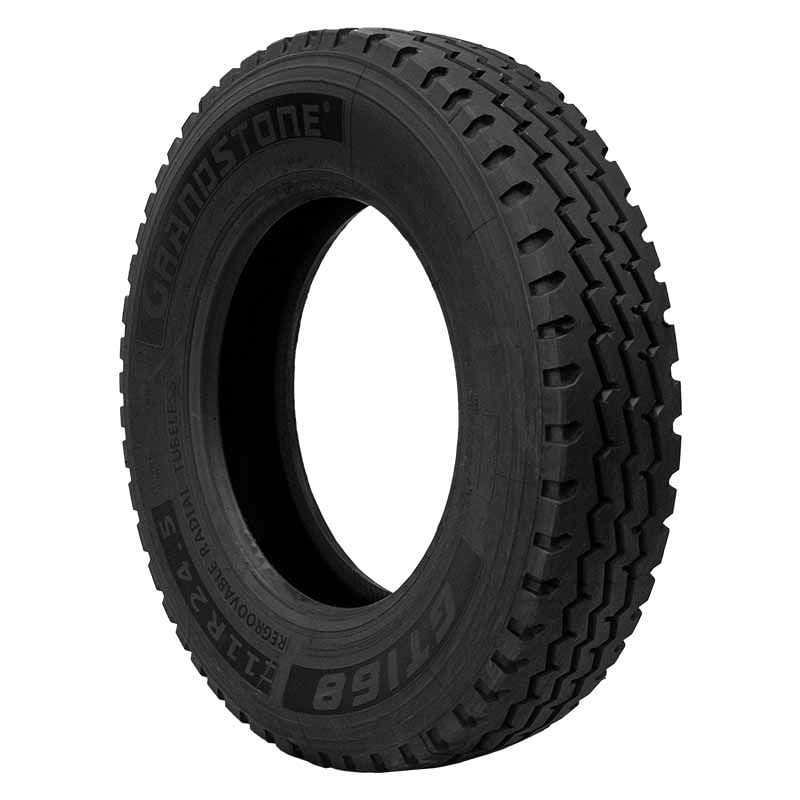 Llanta-11R24-5-Grandstone-Servicio-mixto-GRA11R245-16CPMX