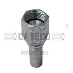 Hembra-giratoria-recta-JIC-asiento-a-37°-rosca-1-2--M22512-08-08