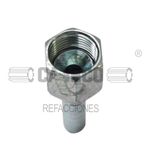 Hembra-giratoria-recta-JIC-asiento-a-37°-rosca-1-2--M22513-06-08