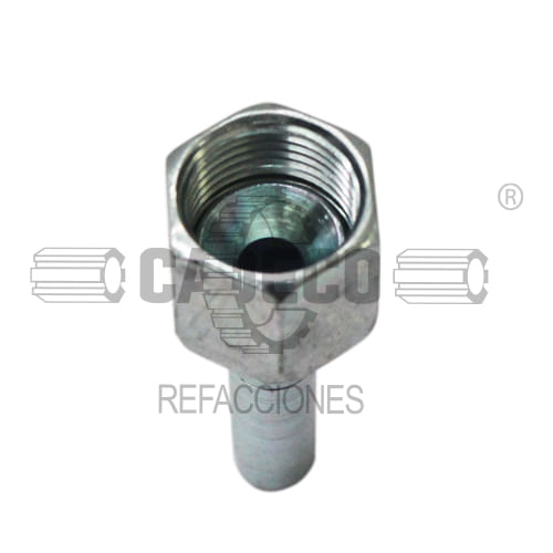 Hembra-giratoria-recta-JIC-asiento-a-37°-rosca-1-2--M22513-06-08