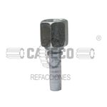 Hembra-giratoria-recta-JIC-asiento-a-37°-rosca-5-8--M22513-08-10