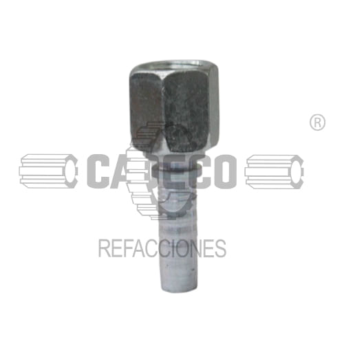 Hembra-giratoria-recta-JIC-asiento-a-37°-rosca-5-8--M22513-08-10