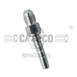 Macho-recto-JIC-asiento-a-37°-rosca-1-4--M12510-04-04