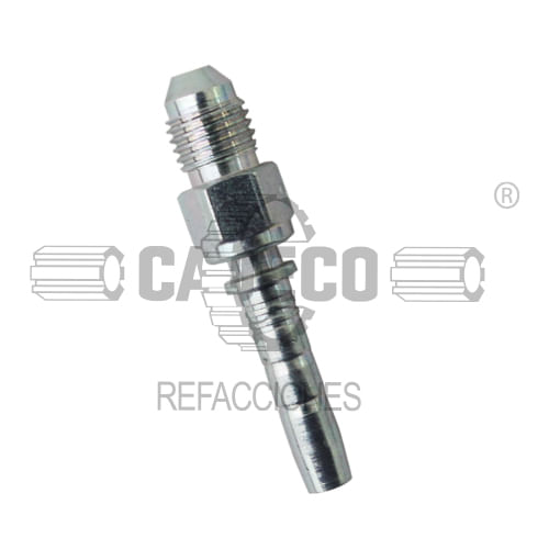 Macho-recto-JIC-asiento-a-37°-rosca-1-4--M12510-04-04