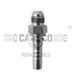 Macho-recto-JIC-asiento-a-37°-rosca-3-8--M12510-06-06