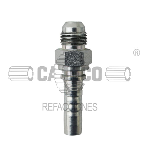 Macho-recto-JIC-asiento-a-37°-rosca-3-8--M12510-06-06