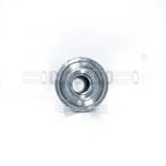 Brida-recta-codigo-61--SAE-3000-PSI--rosca-3-4--M23311-10-12