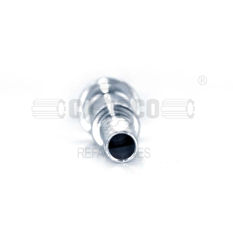 Brida-recta-codigo-61--SAE-3000-PSI--rosca-3-4--M23311-10-12
