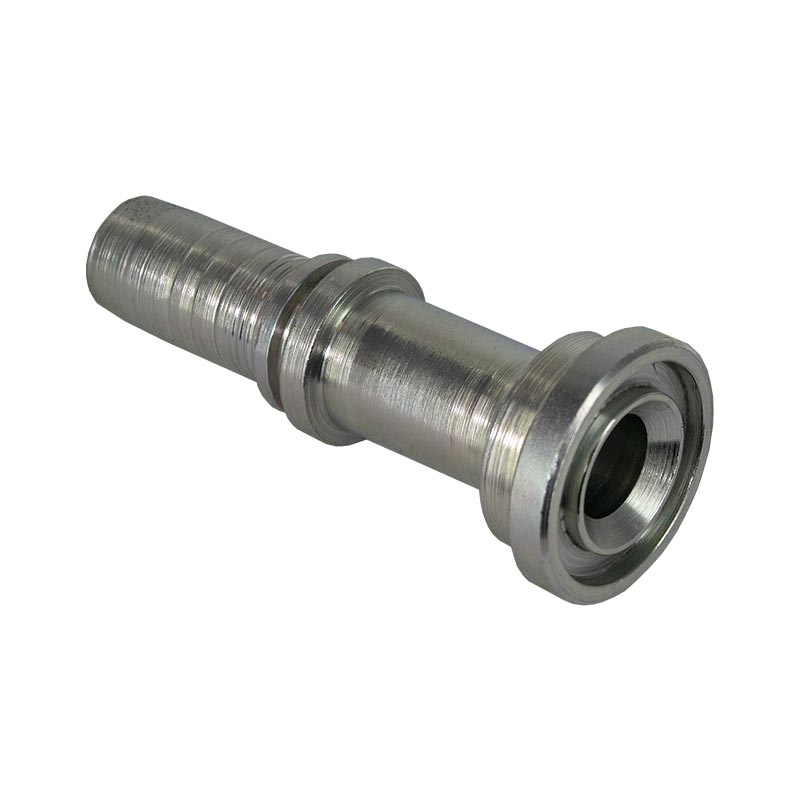 Brida-recta-codigo-61--SAE-3000-PSI--rosca-1--M23311-20-16