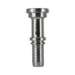Brida-recta-codigo-61--SAE-3000-PSI--rosca-1-1-2--M23311-24-24
