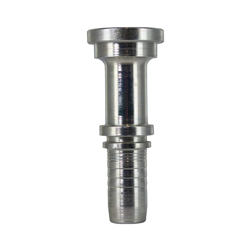 Brida-recta-codigo-61--SAE-3000-PSI--rosca-1-1-2--M23311-24-24
