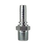 Macho-NPTF-recto-rosca-3-8--M12810-04-06