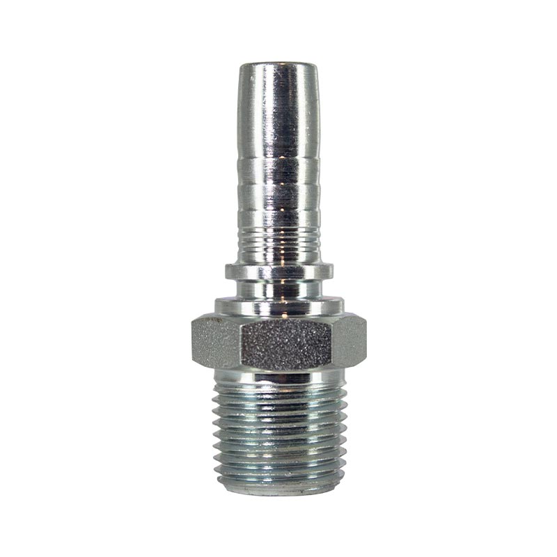 Macho-NPTF-recto-rosca-3-8--M12810-04-06