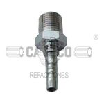 Macho-NPTF-recto-rosca-1-2--M12810-06-08