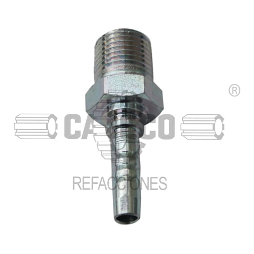 Macho-NPTF-recto-rosca-1-2--M12810-06-08