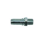 Macho-NPTF-recto-rosca-1-2--M12810-12-08