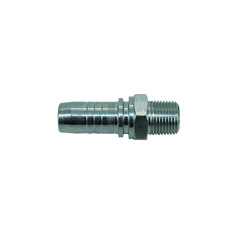 Macho-NPTF-recto-rosca-1-2--M12810-12-08