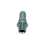 Macho-NPTF-recto-rosca-1-2--M12810-12-08