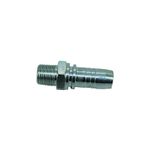 Macho-NPTF-recto-rosca-1-2--M12810-12-08