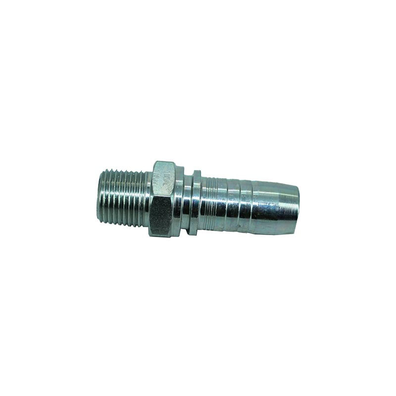 Macho-NPTF-recto-rosca-1-2--M12810-12-08