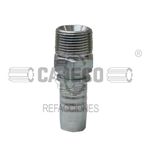 Macho-NPTF-recto-rosca-3-4--M12810-12-12