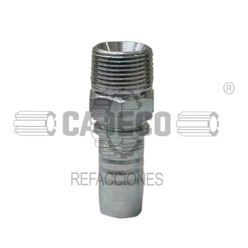 Macho-NPTF-recto-rosca-3-4--M12810-12-12