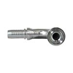 Brida-codo-90°-codigo-61-rosca-2--M23391-24-32