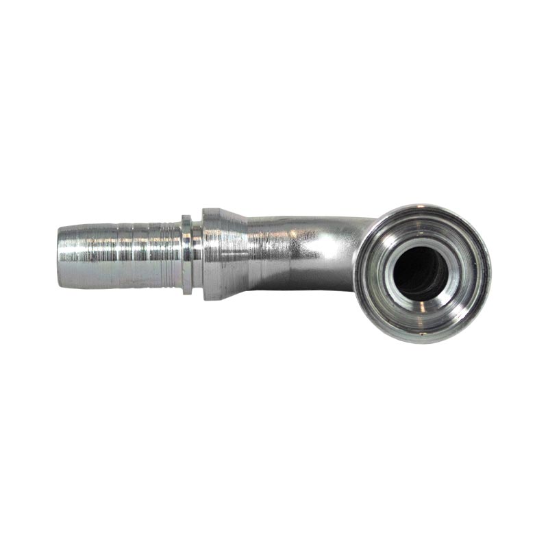 Brida-codo-90°-codigo-61-rosca-2--M23391-24-32