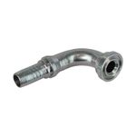 Brida-codo-90°-codigo-61-rosca-2--M23391-24-32