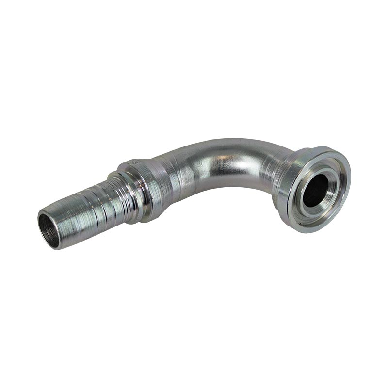 Brida-codo-90°-codigo-61-rosca-2--M23391-24-32