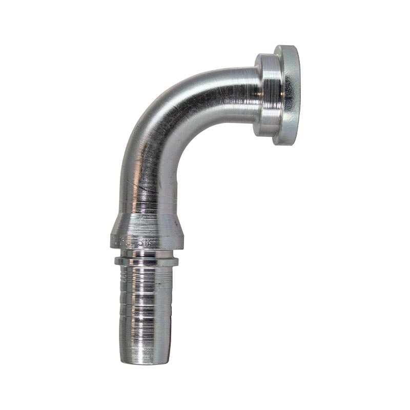 Brida-codo-90°-codigo-61-rosca-2--M23391-24-32