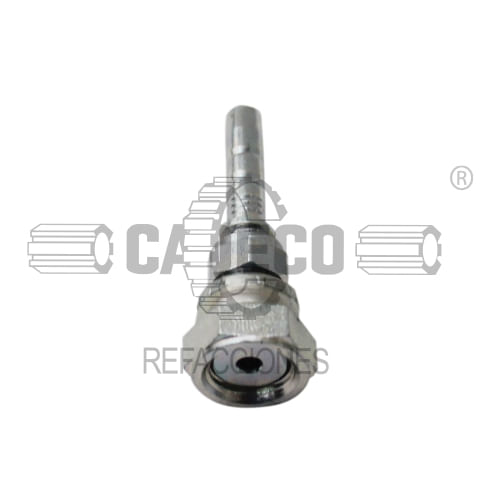 Hembra-giratoria-recta-ORFS-cara-plana-rosca-1-4--M22411-04-04