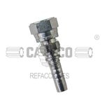 Hembra-giratoria-recta-ORFS-cara-plana-rosca-3-8--M22411-06-06