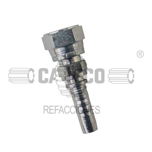 Hembra-giratoria-recta-ORFS-cara-plana-rosca-3-8--M22411-06-06