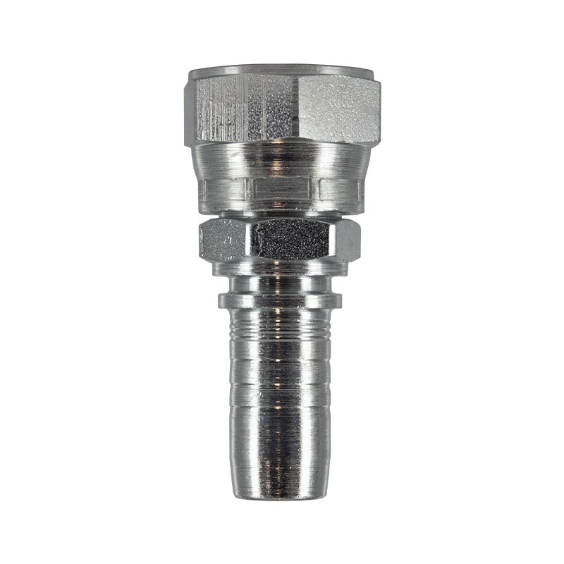 Hembra-giratoria-recta-ORFS-cara-plana-rosca-3-4--M22411-16-12