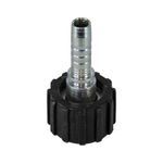 Espiga-para-mangueras-de-lavado-tipo-KARCHER-rosca-3-8--M24913-06-22