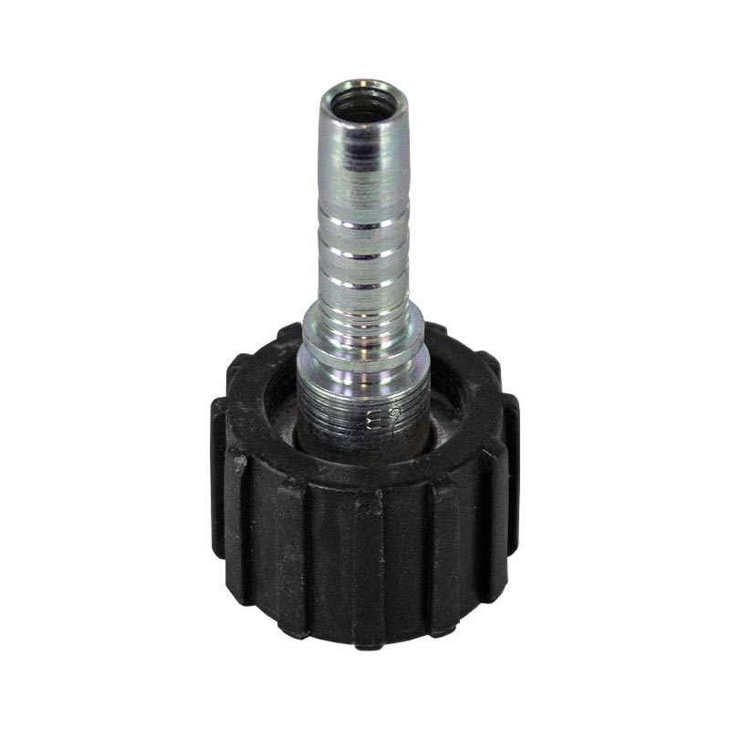 Espiga-para-mangueras-de-lavado-tipo-KARCHER-rosca-3-8--M24913-06-22