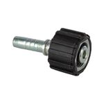 Espiga-para-mangueras-de-lavado-tipo-KARCHER-rosca-3-8--M24913-06-22