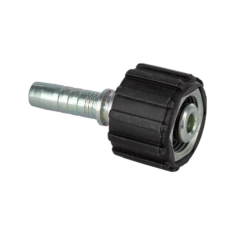 Espiga-para-mangueras-de-lavado-tipo-KARCHER-rosca-3-8--M24913-06-22