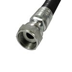 Manguera-para-brazo-225-cm-marca-SWICCH-SW9R8970