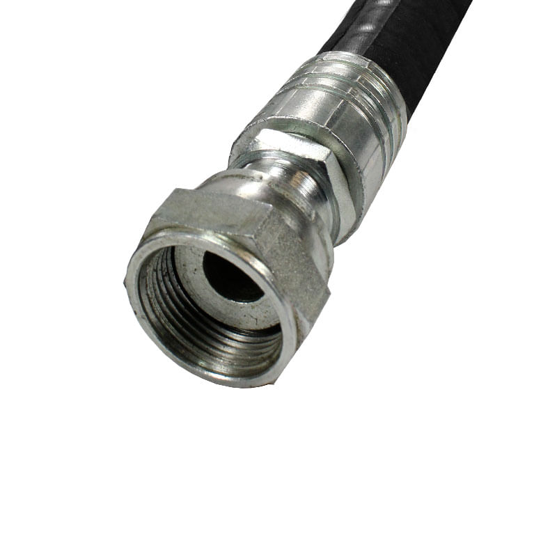 Manguera-para-brazo-225-cm-marca-SWICCH-SW9R8970